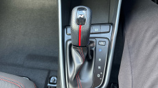 Hyundai i20 1.0T GDi 48V MHD 120 N Line 5dr DCT Petrol Hatchback